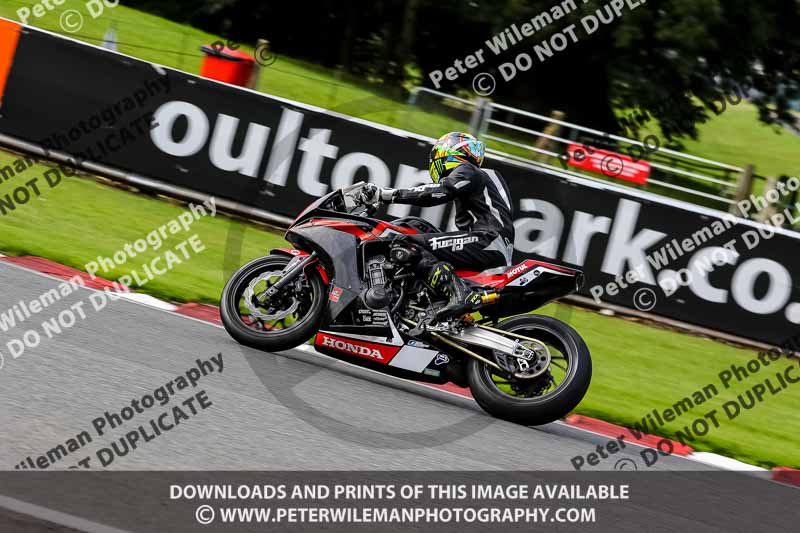 PJ Motorsport 2019;anglesey;brands hatch;cadwell park;croft;donington park;enduro digital images;event digital images;eventdigitalimages;mallory;no limits;oulton park;peter wileman photography;racing digital images;silverstone;snetterton;trackday digital images;trackday photos;vmcc banbury run;welsh 2 day enduro